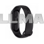 Фитнес-браслет UWatch Smart Band M3 Black (113836)