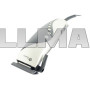 Машинка для стрижки волос Domotec MS 3303