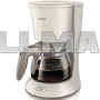 Капельная кофеварка Philips HD7447