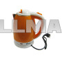 Электрочайник Domotec MS-5022 2L Orange (gr_005348)