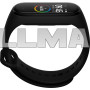 Фитнес-браслет Smart Band M4 Черный