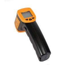 Цифровой термометр-пирометр Smart Sensor AR320