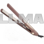 Щипцы для волос Magio MG-676 Коричневый (F00137986)