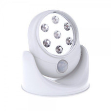 Универсальная подсветка Light Angel