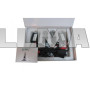 Комплект ксенона для автомобиля Car Lamp H4 HID(би-ксенон)