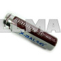 Батарейка PURPLE BATTERY 18650