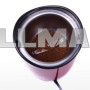Кофемолка Domotec MS-1306 220V/200W | Измельчитель кофе Домотек