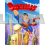 Антигравитационная машинка Heroes 3299 | радиоуправляемая машинка с пультом ДУ ездит по стенам и потолку