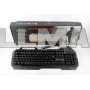 Проводная игровая клавиатура с подсветкой KEYBOARD GK-900