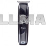 Профессиональная машинка триммер для стрижки волос с насадками Gemei GM-6050