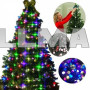 Елочная гирлянда Tree Dazzler 48 Led лампочки