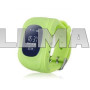 Детские Смарт-часы Smart Baby Watch Q50