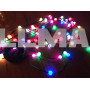 Елочная гирлянда Tree Dazzler 48 Led лампочки