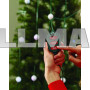 Елочная гирлянда Tree Dazzler 48 Led лампочки