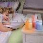 Светодиодные свечи с пультом управления Luma Candles 