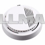 Датчик дыма для GSM сигнализации 433 Hz | система пожарной сигнализации