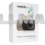 Автомобильный видеорегистратор Anytek B50 | авторегистратор | регистратор авто