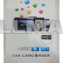 Автомобильный видеорегистратор Full HD 5000 Car Camcorder | авторегистратор | регистратор авто