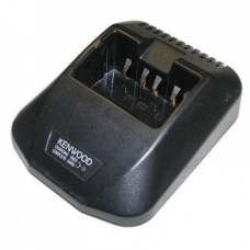 Зарядка для рации Motorola Battery | зарядное устройство для рации Моторола