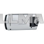 Автомобильный видеорегистратор Full HD DVR R280 | авторегистратор | регистратор авто