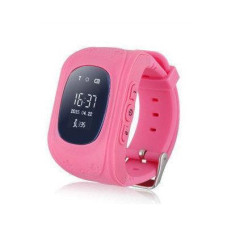 Детские Смарт-часы Smart Baby Watch Q50