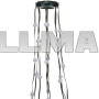 Елочная гирлянда Tree Dazzler 48 Led лампочки
