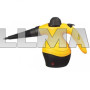 Отпариватель с функцией пароочистителя Steam Cleaner DF-A001