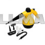 Отпариватель с функцией пароочистителя Steam Cleaner DF-A001