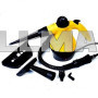Отпариватель с функцией пароочистителя Steam Cleaner DF-A001