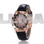 Жіночий годинник Classic Diamonds