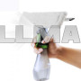 Щетка для мытья окон Easy Glass 3 in 1 Spray Window Cleaner
