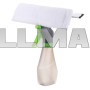 Щетка для мытья окон Easy Glass 3 in 1 Spray Window Cleaner