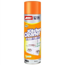 Чистящее средство для кухни Kitchen Cleaner