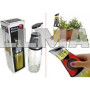 Пресс масляный диспенсер Press Measure Oil Dispenser