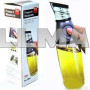 Пресс масляный диспенсер Press Measure Oil Dispenser