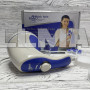 Массажер для похудения, для тела, рук и ног Relax and Tone 