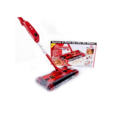 Електровіник Swivel Sweeper