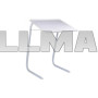 Мобильный складной столик для ноутбука и еды Table Mate 2  