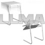 Мобильный складной столик для ноутбука и еды Table Mate 2  