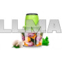 Блендер подрібнювач Молния Vegetable Mixer