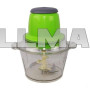 Блендер подрібнювач Молния Vegetable Mixer