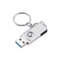 Флеш-карты и USB накопители