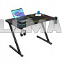 Игровой стол Huzaro 1,8 100 х 70 х 60 см