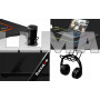 Игровой стол Huzaro 1,8 100 х 70 х 60 см