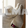Кутова котяча кігтеточка Purlov 22008 (Польща)