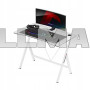Игровой стол Huzaro Hero 1.4 100 x 75 x 50 см