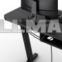 Ігровий стіл Sense7 140 x 75 x 60 см
