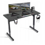 Компьютерный стол KRAKEN 120 x 64,5 x 60 cm