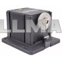 Многофункциональный точильный станок 170Вт, 230В/50 Гц Powermat PM0968 станок настольный