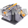 Многофункциональный точильный станок 170Вт, 230В/50 Гц Powermat PM0968 станок настольный